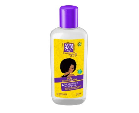 Embelleze Afro Hair Oil